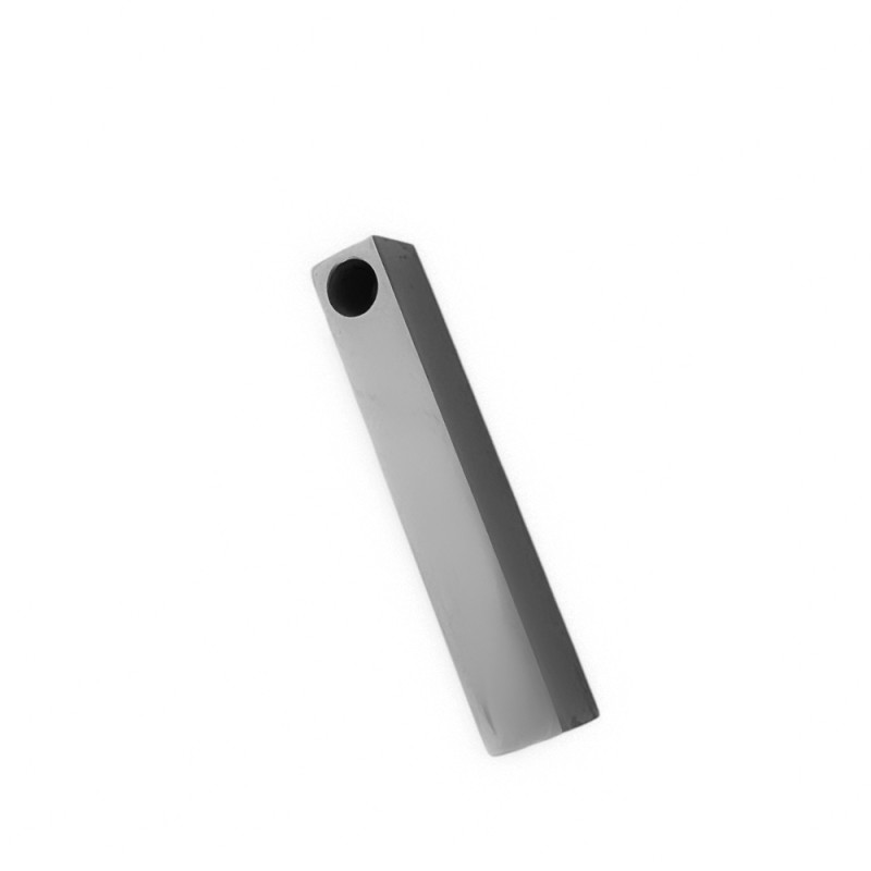 BARRA PREMIUM (6*35MM) MEDIANA Y CORTA 3D SE PUEDE GRABAR PULIDO EN TODAS LAS CARAS DIJE