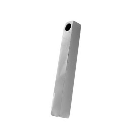 BARRA PREMIUM (5*40MM)...
