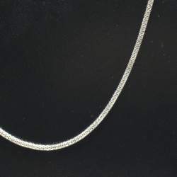 VIBORA 1.9 (2.8MM) - 45CM CADENA
