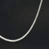 VIBORA 1.9 (2.8MM) - 45CM CADENA