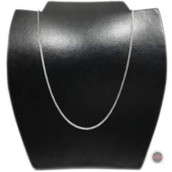 VIBORA 1.9 (2.8MM) - 45CM...