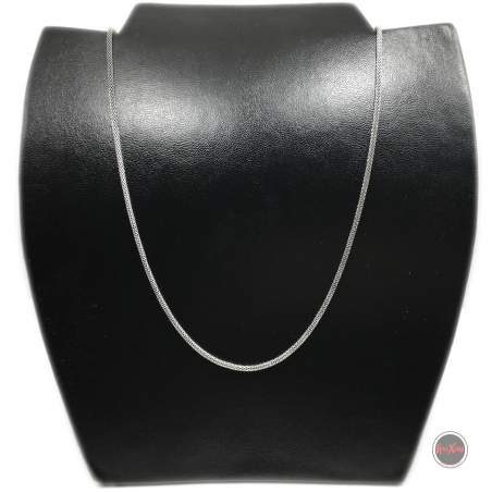 VIBORA 1.9 (2.8MM) - 45CM CADENA