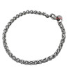 ESPIGA 4.0 - 18CM PULSERA