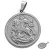 20MM SAN JORGE C/ RELIEVE DIJE