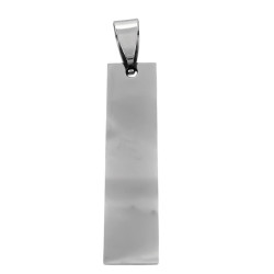 10*40MM RECTANGULO...