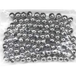 HUECA 50 UNIDADES 6MM...