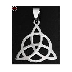 TRIQUETA TRIQUEL FT M:N DIJE