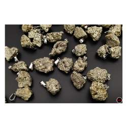 MEDIANO PIEDRA NATURAL...