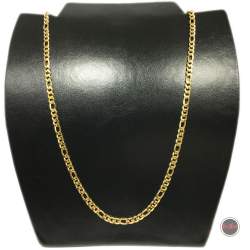 DORADO FIGARO PLANA...