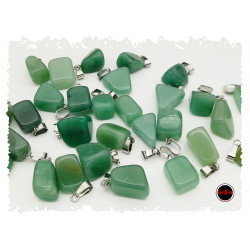 PIEDRA NATURAL CUARZO VERDE...