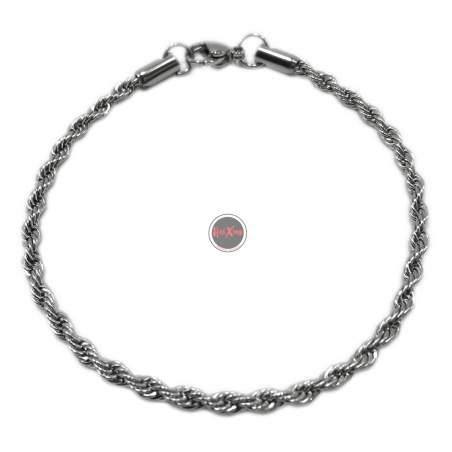 SOGA 0.5 (2.4MM)-18 CM PULSERA