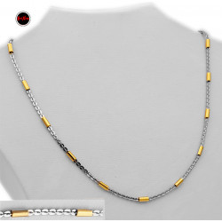 PLANO C/ CANUTILLO DORADO...