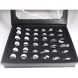 CAJA x36 UNIDADES 4MM...